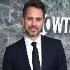 Thomas Sadoski